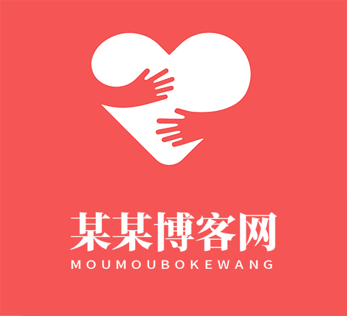 CHINESE农民工嫖妓VIDEOOS_超短裙_东北狗儿上娘原始欲望_国产丰满乱子伦无码专区_狐狸尾巴塞肛用法视频